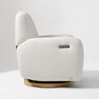Elora Deluxe Power Glider Recliner