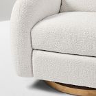 Elora Deluxe Power Glider Recliner