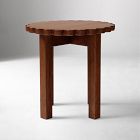 Josephine Play Stools (Set of 2)