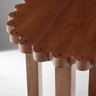 Josephine Play Stools (Set of 2)