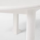 Mini Monster Play Table