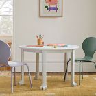 Mini Monster Play Table