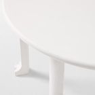 Mini Monster Play Table