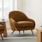 Laila Chair
