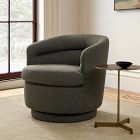 Viv Swivel Chair
