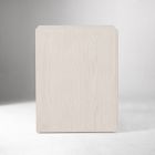 Miles Nightstand (22")