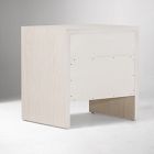 Miles Nightstand (22")