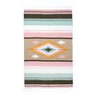 Caminito Blanket - Tierra