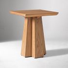 Axton Side Table (18")
