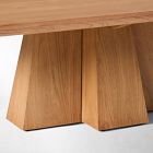 Axton Coffee Table (48")