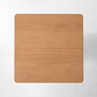 Axton Side Table (18")