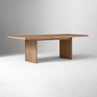 Cacius Extendable Dining Table (72"&ndash;92")