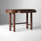 Cara Solid Wood Desk (48")