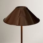 Chandler Floor Lamp (56")