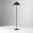 Chandler Floor Lamp (56")