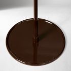 Chandler Floor Lamp (56")