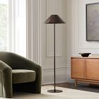 Chandler Floor Lamp (56")