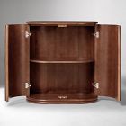 Claire Cabinet (33")