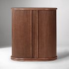 Claire Cabinet (33")
