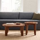 Hollis Nesting Tables (20"&ndash;36")
