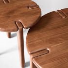 Hollis Nesting Tables (20"&ndash;36")