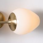Janie 2-Light Sconce (20")