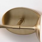 Janie 2-Light Sconce (20")