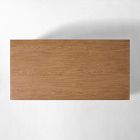 Marlie Pop-Up Storage Coffee Table (46")