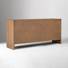 Miles 9-Drawer Dresser (70")
