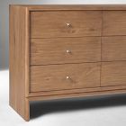 Miles 9-Drawer Dresser (70")