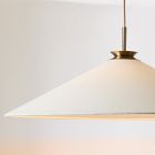 Wynn Pendant (26")