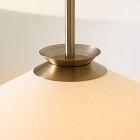 Wynn Pendant (26")