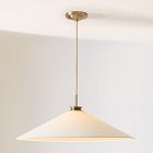 Wynn Pendant (26")