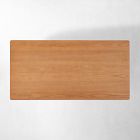 Axton Coffee Table (48")