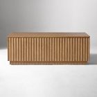 Marlie Pop-Up Storage Coffee Table (46")