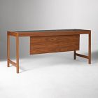 Hughes Desk Privacy Panel