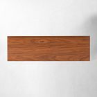Hughes Desk Privacy Panel