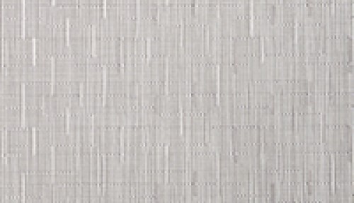 Chilewich Bamboo Woven Performance Rug | West Elm