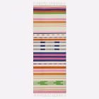 Bolé Road Stripe &amp; Step Indoor/Outdoor Rug