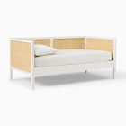 Ida Daybed &amp; Trundle