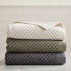 Elara Bath Towels