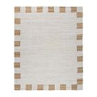 Grayson Handwoven Jute Rug