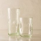 Penny Recycled Glassware Sets