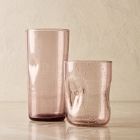 Penny Recycled Glassware Sets