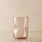 Penny Double Old Fashioned Recycled Glass Sets