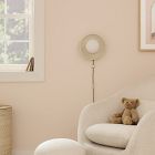 Stella Sconce (10")