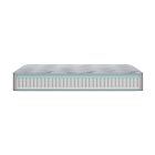 BeautySleep by Beautyrest Dream Weaver 11.5" Medium Hybrid Mattress