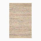Cozy Sweater Wool Rug