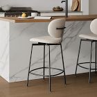Flynn Bar &amp; Counter Stools