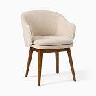 Wayne Dining Arm Chair